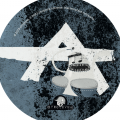 VYPRODÁNO!! 2 vinyl Vážná hudba | Fanshop Prago Union
